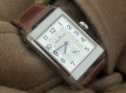 https://www.montre-de-luxe.fr/cgi-bin/prog/index.cgi?langue=en