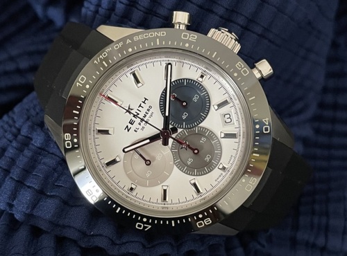 https://www.montre-de-luxe.fr