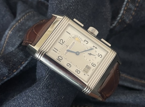 https://www.montre-de-luxe.fr