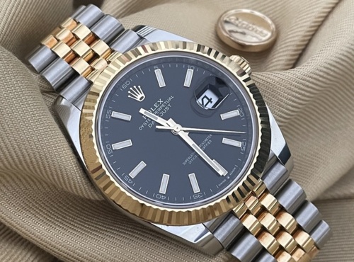 https://www.montre-de-luxe.fr/cgi-bin/prog/index.cgi?langue=fr