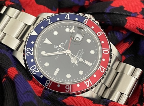 https://www.montre-de-luxe.fr/cgi-bin/prog/index.cgi?langue=fr