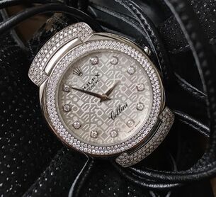 ROLEX CELLINI CELLISSIMA