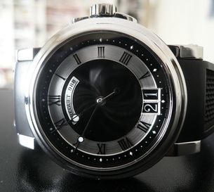 BREGUET MARINE