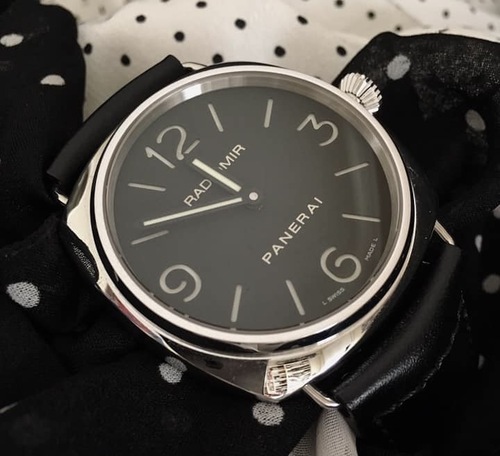 PANERAI RADIOMIR