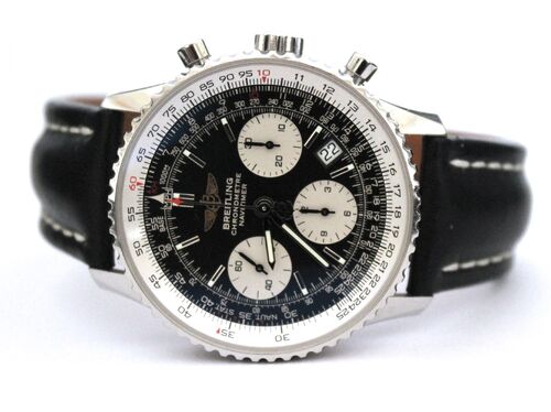 BREITLING NAVITIMER