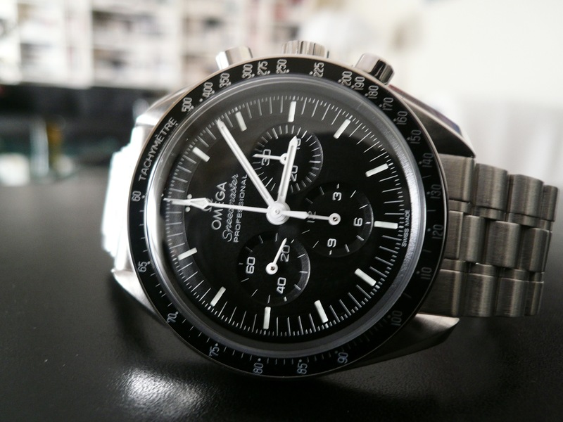 Calibre 3861 2025