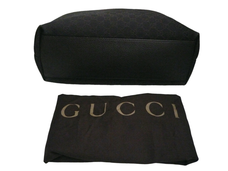 photo n°4 : GUCCI