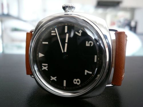 PANERAI RADIOMIR 1936