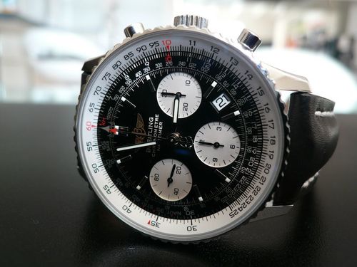 BREITLING NAVITIMER