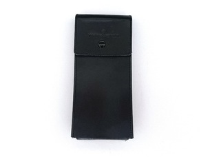 ETUI DE VOYAGE VACHERON CONSTANTIN