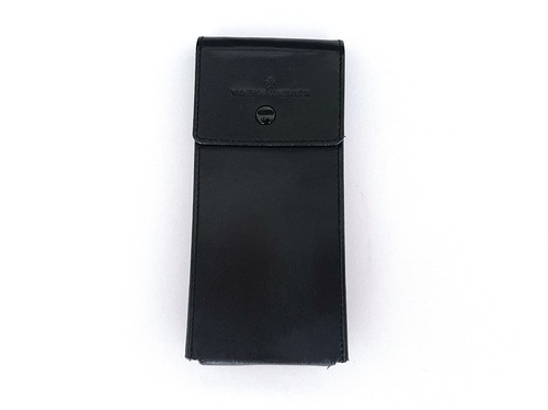 ETUI DE VOYAGE VACHERON CONSTANTIN