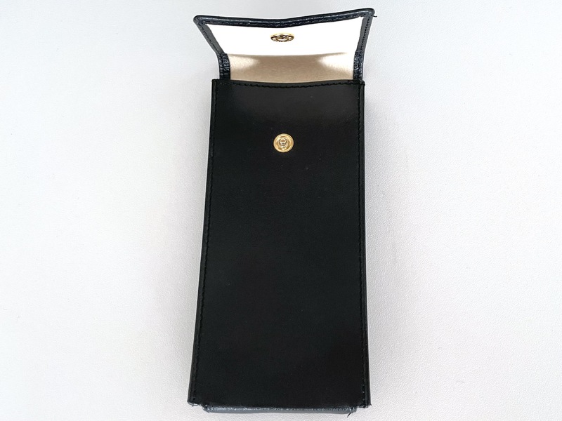 photo n°2 : ETUI DE VOYAGE VACHERON CONSTANTIN