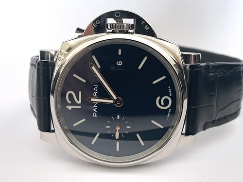 PANERAI LUMINOR DUE