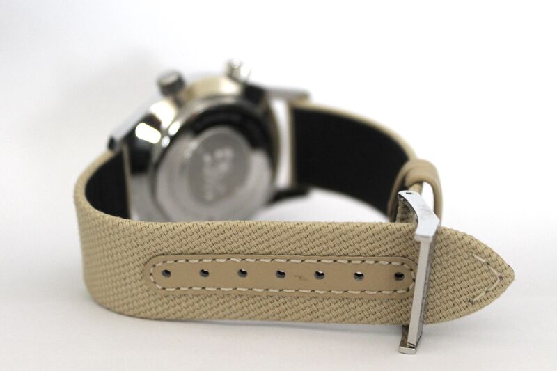 photo n°3 : LONGINES LEGEND DIVER