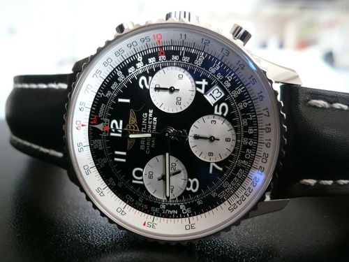 BREITLING NAVITIMER