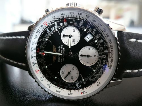 BREITLING NAVITIMER