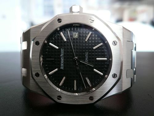 AUDEMARS PIGUET ROYAL OAK