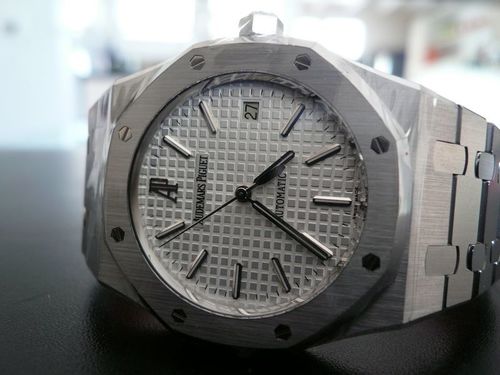 AUDEMARS PIGUET ROYAL OAK