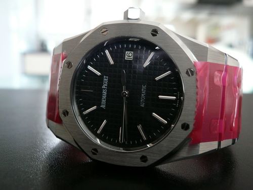 AUDEMARS PIGUET ROYAL OAK