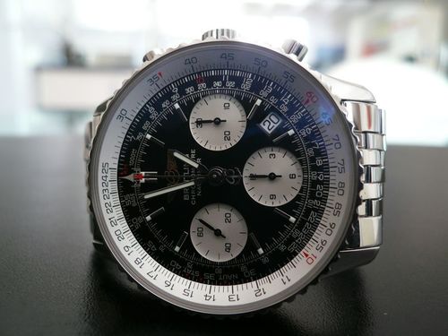 BREITLING NAVITIMER