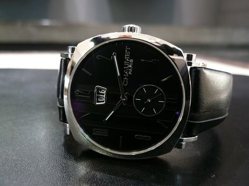 CHAUMET DANDY GRAND MODELE