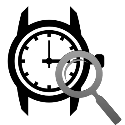 Vendez votre montre